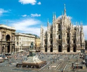 Carnevale o la sua coda? L'Italia e Eluana Englaro