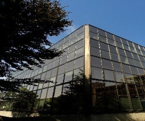 Cambio al vertice di Microsoft Italia