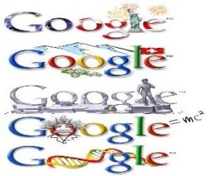 Apple e Google per i matrimoni gay