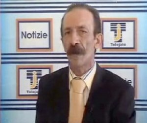 Nuovo attentato a TeleJato a Partinico