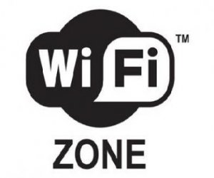 Wi-Fi in città, da Arezzo a Senigallia