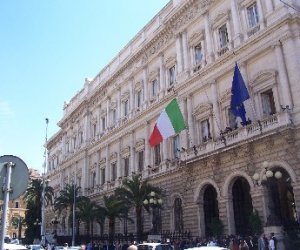 Abbiamo un nuovo picconatore?