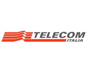 Un giorno in pretura: secondo anello e distinti