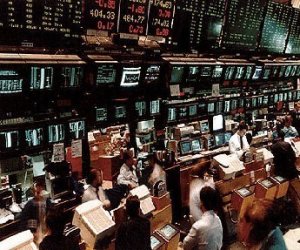 The Week in petroleum 30 Luglio