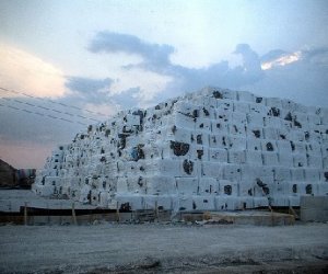 Chiaiano: il progetto è buono o è sbagliato e pericoloso?