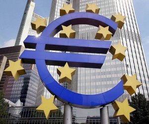 Cosa significa il gesto di Draghi
