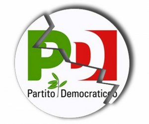 Perché il nemico da battere è il Pd