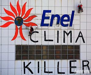 Blackout Ischia: on-line la richiesta di indennizzo da inviare all'Enel