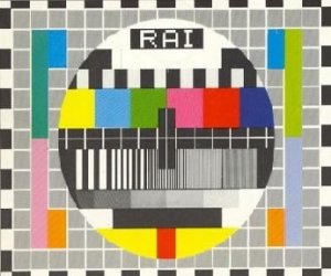 RAI, SIAE e il diritto d'autore