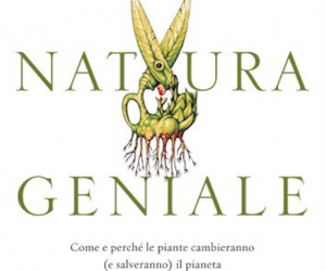 La BioRobotica e la saggezza della Natura