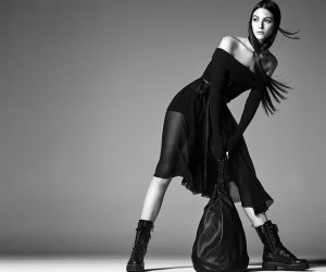 woman-12.st_