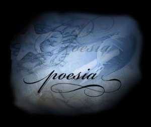 Poesia la più tradotta