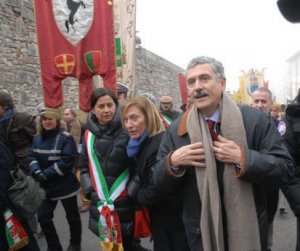 E in un colpo solo per loro diventi terrorista ed antisemita