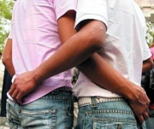 Brasile, unioni omosessuali uguali al matrimonio