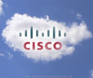 Il cloud computing cisco si chiamerà intercloud e rappresenta il futuro