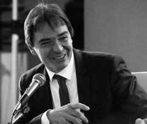 Il ruolo centrale dello Stato e dei funzionari per il rilancio dell'Italia. Parla Conte (Inps)