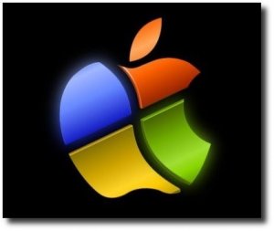 È Apple la società di maggior valore al mondo. Superata la Exxon