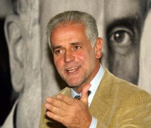 Notizie flash (6 ottobre 2009)