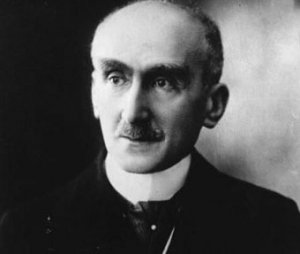 Il buon senso, l'energia mentale e l'energia spirituale della filosofia