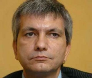 Ve l'hanno data a bere
