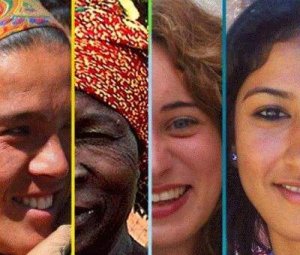 "Porte Aperte", l'iniziativa contro la violenza sulle donne