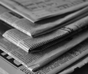 Il controllo dei media, una questione d'attualità scottante
