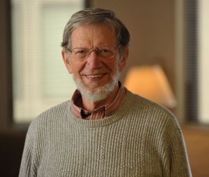 Alvin Plantinga: l'evoluzione è in conflitto con il naturalismo