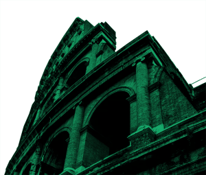 Metro C: tre podcast audioguida sulle nuove stazioni Metro C: tre podcast audioguida sulle nuove stazioni