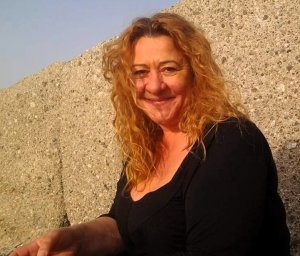 Pace del Mela (ME) - Lettera aperta dei malati oncologici