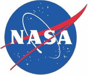 NASA: Portali Magnetici collegano il Sole alla Terra