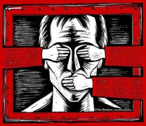 Decifrare i blog prima di legiferare