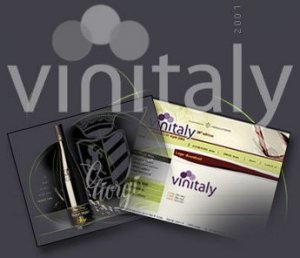 S.O.S. Vinitaly
