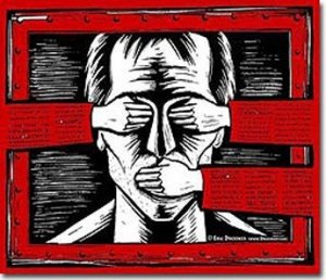 Libertà di stampa