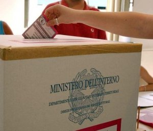 Una proposta per la legge elettorale: reintrodurre il voto di preferenza multiplo