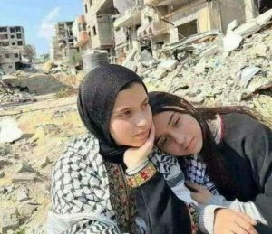 “Sangue e farina”, un video sulla Nakba che si ripete