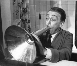 PD + PDL: il Grillo è servito