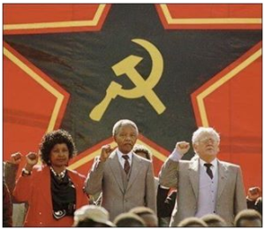 Obama: "Mandela ha fatto di me un uomo migliore"