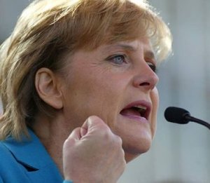 Escherichia coli. Non è più la Germania di una volta…