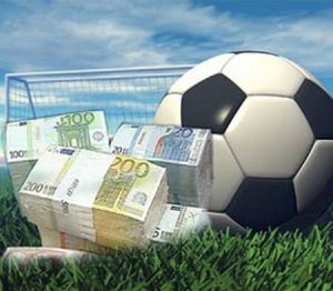 Calcio subprime