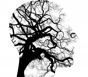 Disturbi neuropsichici per due milioni di minorenni
