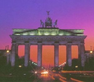 Per Berlino è l'ora della scelta: agire o stare a guardare la fine dell'Europa