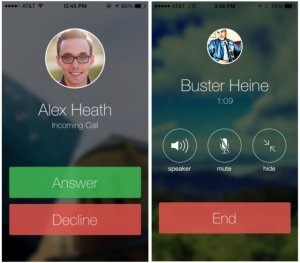 Facebook Messenger, le video chiamate disponibili anche in Italia