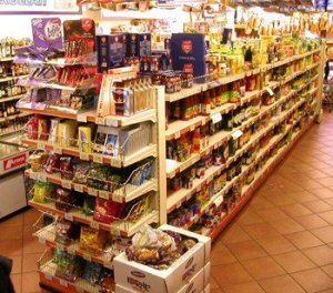 La percentuale della miseria