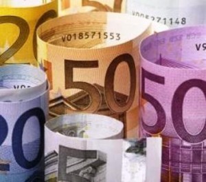 Manovra economica approvata: vince il tremontismo