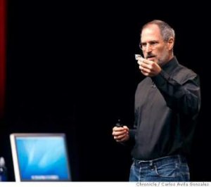 Che Apple sarà senza Steve Jobs?