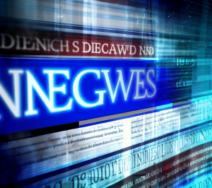 Implicazioni dell'Inserimento di Annunci in Windows 11 Copilot: Una Prospettiva Approfondita