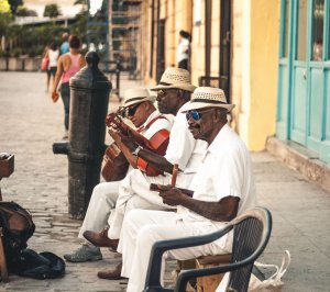 Ancora imperialismo e coercizione contro Cuba
