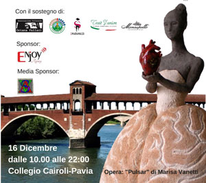 particvolare locandina Hypatiae Festival 2017