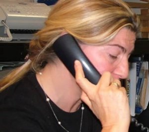 Libertà condizionata fino al 2013 per Francesca Mambro