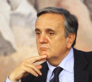 Lavoratori: compartecipazione agli utili aziendali. La Repubblica del Da Da Da